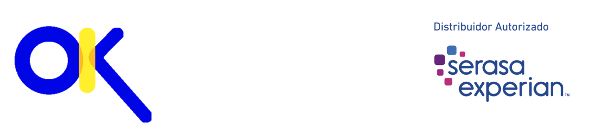 Logo Rede OK